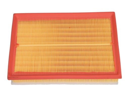 26-0946 Filtr Powietrza Opel 1,3Cdti Z Gąbką Maxgear