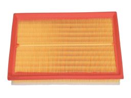 26-0946 Filtr Powietrza Opel 1,3Cdti Z Gąbką Maxgear