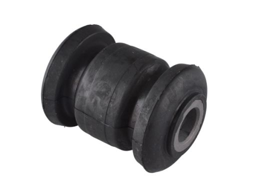 00269110 Tuleja Wahacza Ted-Gum