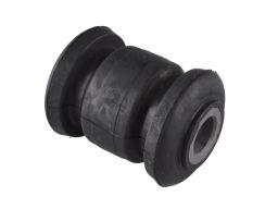 00269110 Tuleja Wahacza Ted-Gum