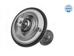 028 280 0007 Termostat Db M119 80C W140 Meyle