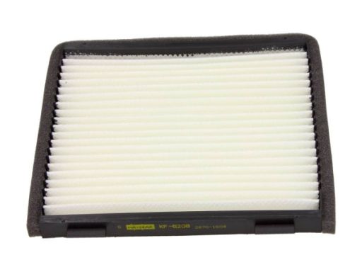 26-0248 Filtr Kabiny Volvo S40/V40 Maxgear