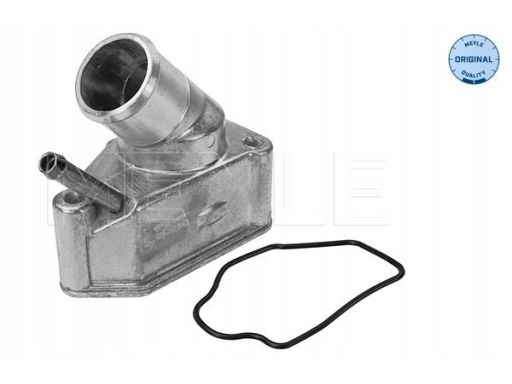 028 292 0003 Termostat Opel 92C Astra Meyle