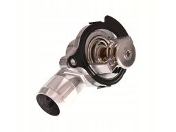 128 228 0007 Termostat Vw 87C 2,5Tdi T5 Meyle