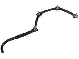 15-0073 Przewód Przelewowy Vw Golf 2,0Tdi 09- Maxgear