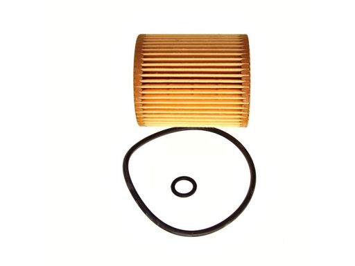 26-0297 Filtr Oleju Ford Zetec 1,8-2,0 Maxgear
