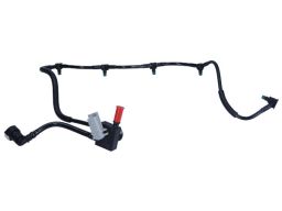 15-0095 Przewód Przelewowy Renault Trafic 1,9Dci Maxgear