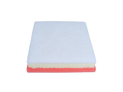 26-0325 Filtr Powietrza Renault Master/ Opel Viv Maxgear