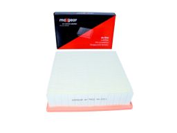 26-0347 Filtr Powietrza Vw A100/T2 Maxgear
