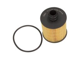 26-0888 Filtr Oleju Fiat 1,6D Multijet Doblo/ Al Maxgear
