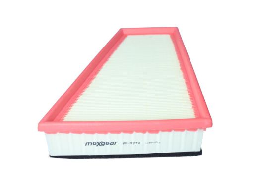 26-0367 Filtr Powietrza Citroen 2,0Hdi Maxgear