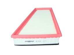 26-0367 Filtr Powietrza Citroen 2,0Hdi Maxgear