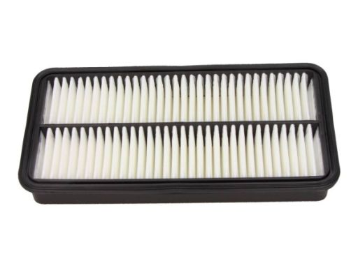 26-0905 Filtr Powietrza Toyota 1,6-2,0 Maxgear