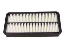 26-0905 Filtr Powietrza Toyota 1,6-2,0 Maxgear