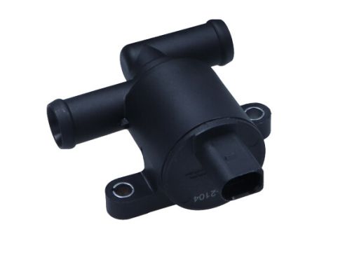 17-0201 Zawór Układu Chłodzenia Skoda Octavia Ii Maxgear