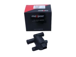 17-0201 Zawór Układu Chłodzenia Skoda Octavia Ii Maxgear