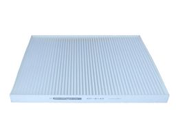 26-0380 Filtr Kabiny Alfa 166 Maxgear