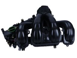 17-0267 Kolektor Ss. Ford Mondeo 1,8Sci/2,0Tdci Maxgear