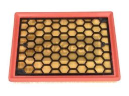 26-0909 Filtr Powietrza Opel Vectra C Maxgear