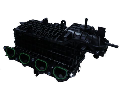 17-0276 Kolektor Ss. Vw Golf7/ Leon 1,4Tgi 13- Maxgear