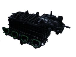 17-0276 Kolektor Ss. Vw Golf7/ Leon 1,4Tgi 13- Maxgear