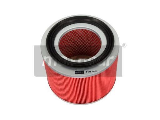 26-0917 Filtr Powietrza Nissan Patrol 2,8 Tdi 97 Maxgear