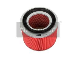 26-0917 Filtr Powietrza Nissan Patrol 2,8 Tdi 97 Maxgear
