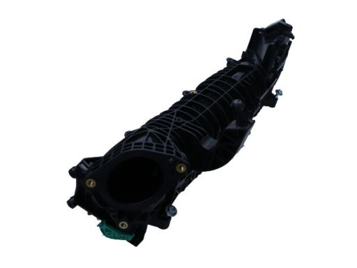 17-0292 Kolektor Ss. Bmw 3 (F30) 3.0D 12-18/ 5 ( Maxgear