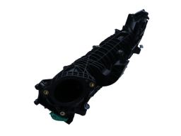 17-0292 Kolektor Ss. Bmw 3 (F30) 3.0D 12-18/ 5 ( Maxgear