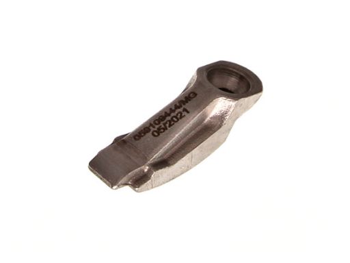 17-0074 Dźwignia Popychacza Vw 2,5Tdi V6 Maxgear