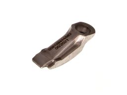 17-0074 Dźwignia Popychacza Vw 2,5Tdi V6 Maxgear