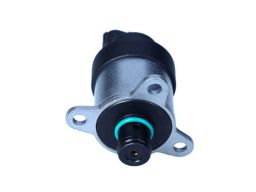 17-0383 Zawór Regulacji Ciśn. Maxgear