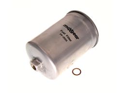 26-0414 Filtr Paliwa Db M102/103/111 W Maxgear