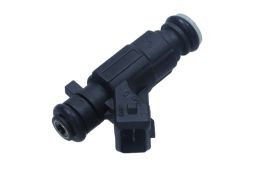 17-0400 Wtryskiwacz Benzyny Vw Golf 1.8T 98- Maxgear