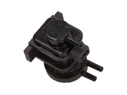 17-0108 Przetwornik Ciśnienia Wyd. Opel (Konwert Maxgear