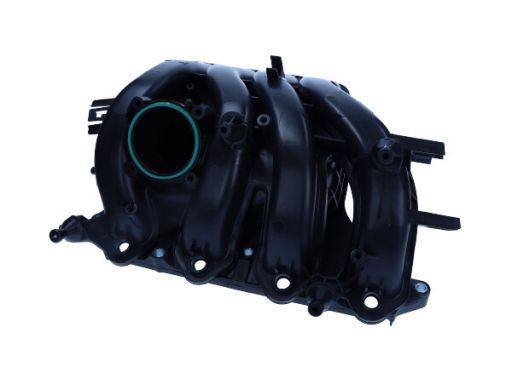 17-0303 Kolektor Ss. Vw Polo/ Golf/ Octavia/ Tol Maxgear