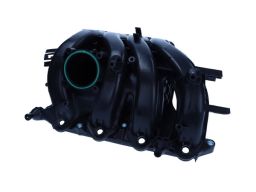 17-0303 Kolektor Ss. Vw Polo/ Golf/ Octavia/ Tol Maxgear