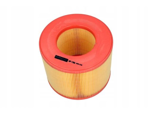 26-0933 Filtr Powietrza Saab 2,3T/2,2D Maxgear