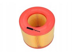 26-0933 Filtr Powietrza Saab 2,3T/2,2D Maxgear