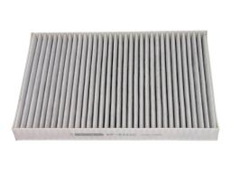 26-0448 Filtr Kabiny Vw A4 00-/A6 97- Z Węglem A Maxgear