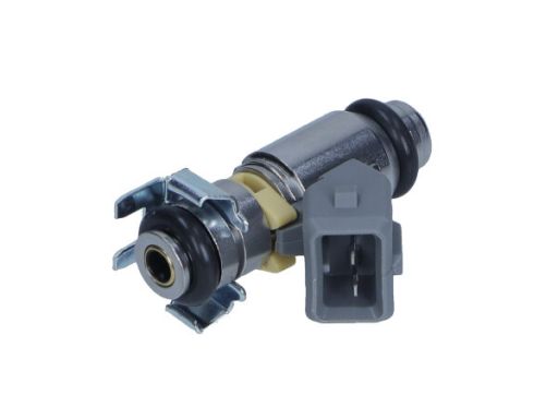 17-0427 Wtryskiwacz Benzyny Renault Laguna 2,0 0 Maxgear