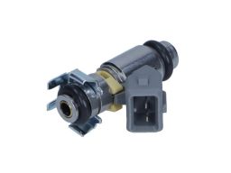 17-0427 Wtryskiwacz Benzyny Renault Laguna 2,0 0 Maxgear