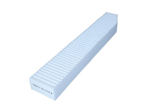 26-0460 Filtr Kabiny Jeep Grand Cherokee 01-/05- Maxgear