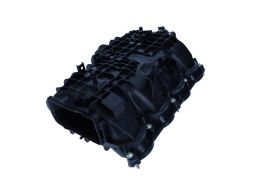 17-0472 Kolektor Ss. Bmw 1 F20/ 3 F22/ 3 F30 1,6 Maxgear