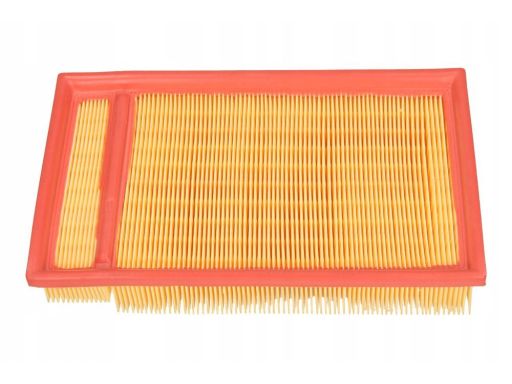 26-0939 Filtr Powietrza Nissan Primera 02- 1,9Dc Maxgear