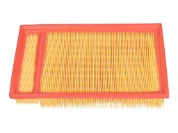 26-0939 Filtr Powietrza Nissan Primera 02- 1,9Dc Maxgear