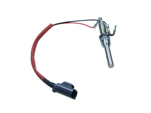 17-0711 Wtryskiwacz Mocznika Ford Ranger 2,2Tdci Maxgear