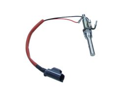 17-0711 Wtryskiwacz Mocznika Ford Ranger 2,2Tdci Maxgear