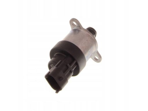 17-0738 Zawór Regulacji Ciśn. Maxgear