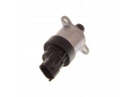 17-0738 Zawór Regulacji Ciśn. Maxgear